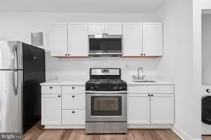 221 20th St NE, Washington, DC 20002 - Photo 3