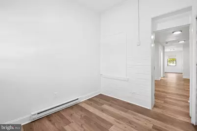 221 20th Street NE, Washington, DC 20002 - Photo 7