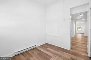 221 20th St NE, Washington, DC 20002 - Photo 7