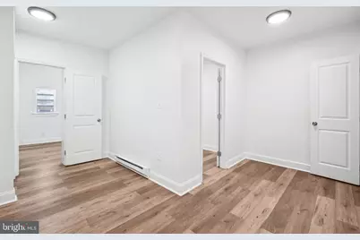 221 20th Street NE, Washington, DC 20002 - Photo 9