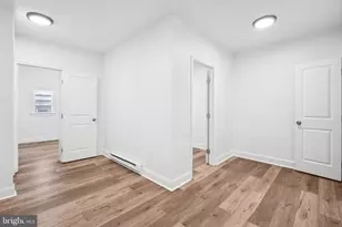 221 20th St NE, Washington, DC 20002 - Photo 9