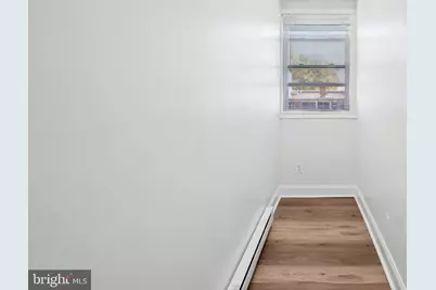 221 20th Street NE, Washington, DC 20002 - Photo 11