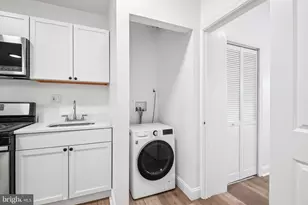 221 20th St NE, Washington, DC 20002 - Photo 5