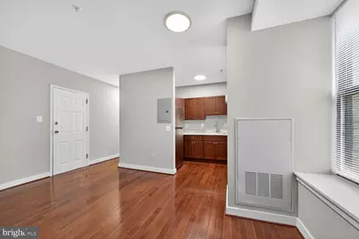 1440 W Street NW #106, Washington, DC 20009 - Photo 5