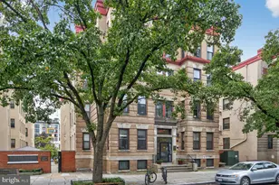 1440 W St NW, Washington, DC 20009 - Photo 25