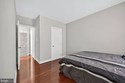 1440 W Street NW #106, Washington, DC 20009 - Photo 13