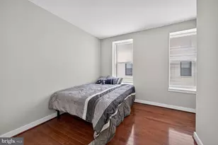 1440 W St NW, Washington, DC 20009 - Photo 11