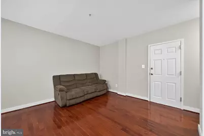 1440 W Street NW #106, Washington, DC 20009 - Photo 3