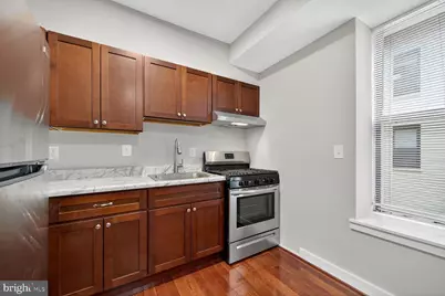 1440 W Street NW #106, Washington, DC 20009 - Photo 9