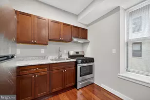 1440 W St NW, Washington, DC 20009 - Photo 9