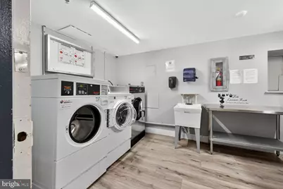 1440 W Street NW #106, Washington, DC 20009 - Photo 15