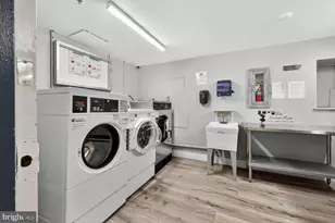 1440 W St NW, Washington, DC 20009 - Photo 15