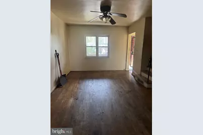 331 34th Place NE, Washington, DC 20019 - Photo 5