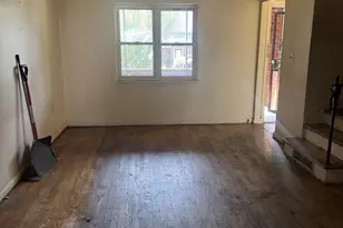 331 34th Pl NE, Washington, DC 20019 - Photo 5