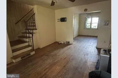 331 34th Place NE, Washington, DC 20019 - Photo 3