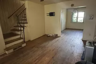 331 34th Pl NE, Washington, DC 20019 - Photo 3