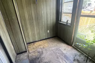 331 34th Pl NE, Washington, DC 20019 - Photo 7