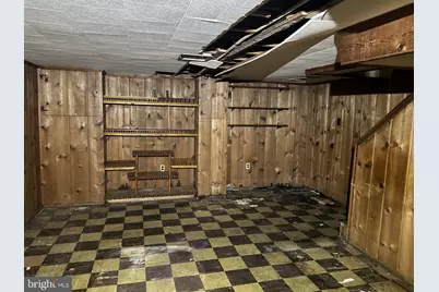 331 34th Place NE, Washington, DC 20019 - Photo 13