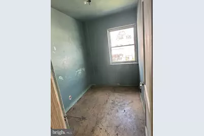 331 34th Place NE, Washington, DC 20019 - Photo 9