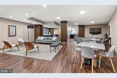 400 Massachusetts Avenue NW #1108, Washington, DC 20001 - Photo 17