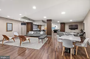 400 Massachusetts Ave NW, Washington, DC 20001 - Photo 17