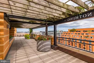 400 Massachusetts Ave NW, Washington, DC 20001 - Photo 19