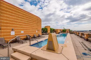 400 Massachusetts Ave NW, Washington, DC 20001 - Photo 23