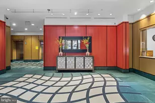 400 Massachusetts Ave NW, Washington, DC 20001 - Photo 3