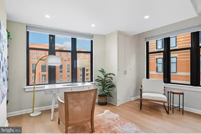 400 Massachusetts Avenue NW #1108, Washington, DC 20001 - Photo 15