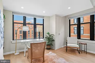 400 Massachusetts Ave NW, Washington, DC 20001 - Photo 15