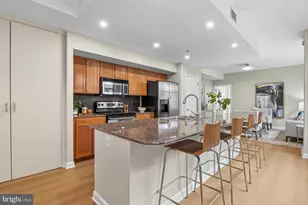 400 Massachusetts Ave NW, Washington, DC 20001 - Photo 7