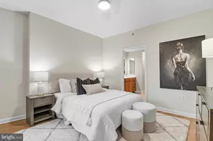 400 Massachusetts Ave NW, Washington, DC 20001 - Photo 11