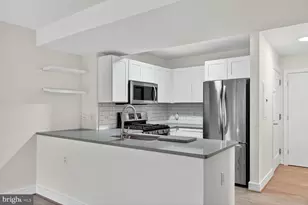 800 4th St SW, Washington, DC 20024 - Photo 5