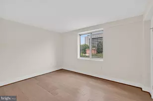 800 4th St SW, Washington, DC 20024 - Photo 15