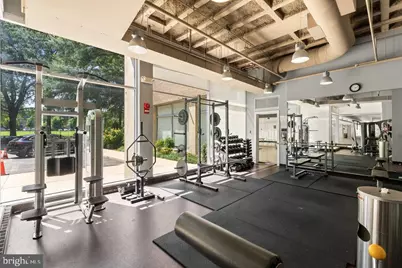 800 4th Street SW #S221, Washington, DC 20024 - Photo 17