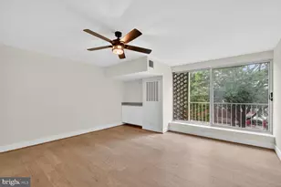 800 4th St SW, Washington, DC 20024 - Photo 9