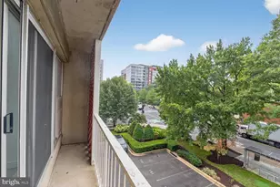 800 4th St SW, Washington, DC 20024 - Photo 11