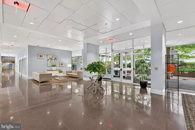 800 4th Street SW #S221, Washington, DC 20024 - Photo 3