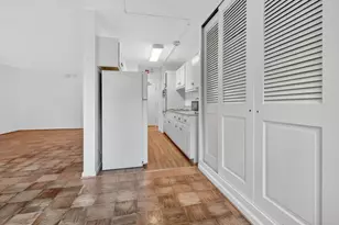 4600 Connecticut Ave NW, Washington, DC 20008 - Photo 7