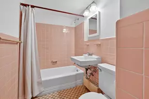 4600 Connecticut Ave NW, Washington, DC 20008 - Photo 15