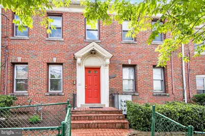 1337 Adams Street NE #1, Washington, DC 20018 - Photo 1