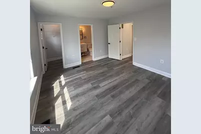 4003 Blakney Lane SE, Washington, DC 20032 - Photo 35