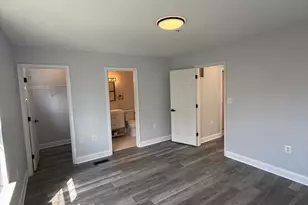 4003 Blakney Ln SE, Washington, DC 20032 - Photo 35