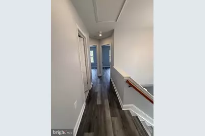 4003 Blakney Lane SE, Washington, DC 20032 - Photo 19