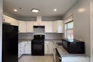 4003 Blakney Ln SE, Washington, DC 20032 - Photo 13