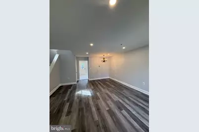 4003 Blakney Lane SE, Washington, DC 20032 - Photo 9