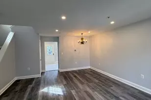 4003 Blakney Ln SE, Washington, DC 20032 - Photo 9