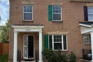 4003 Blakney Ln SE, Washington, DC 20032 - Photo 1