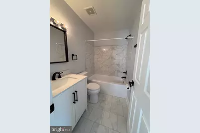 4003 Blakney Lane SE, Washington, DC 20032 - Photo 23