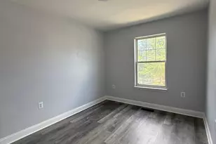 4003 Blakney Ln SE, Washington, DC 20032 - Photo 21